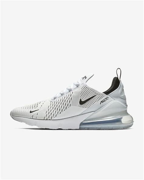 nike air max 2070|air max 270 price.